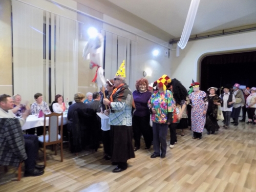 201802201334240.dscn5325