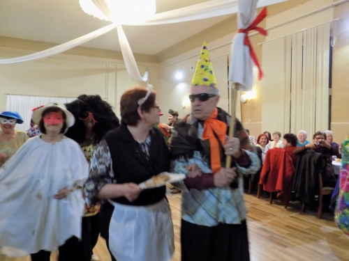 201802201334240.dscn5340