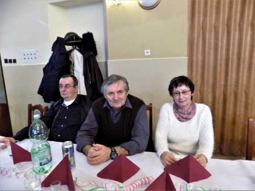 201802201334250.dscn5271_2