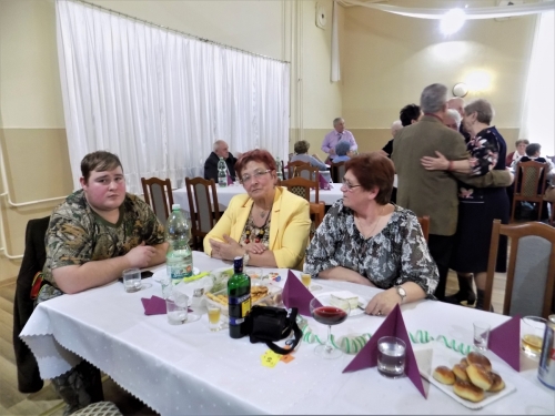 201802201334250.dscn5273_2