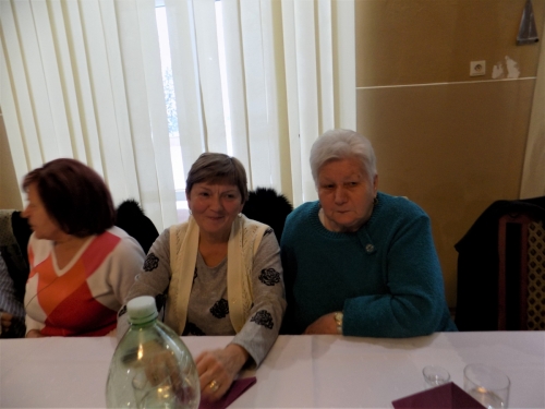 201802201334250.dscn5281_2