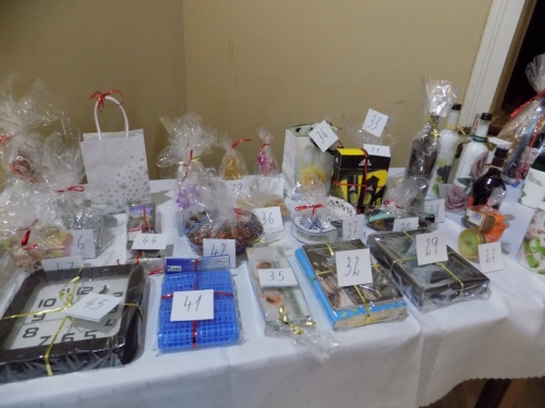 201802201334250.dscn5286