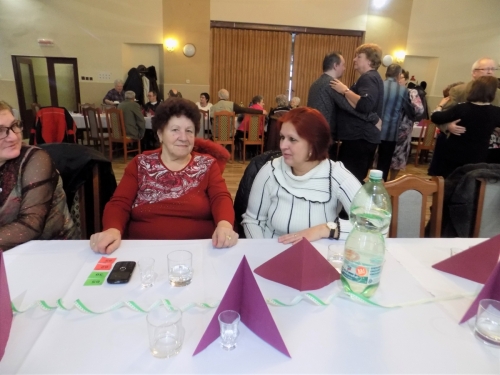 201802201334250.dscn5288_2