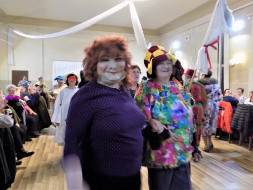 201802201334250.dscn5339