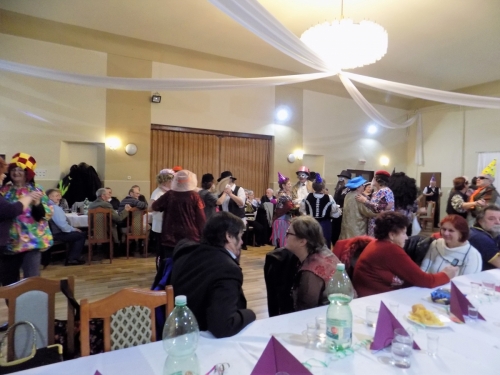 201802201334250.dscn5353_2