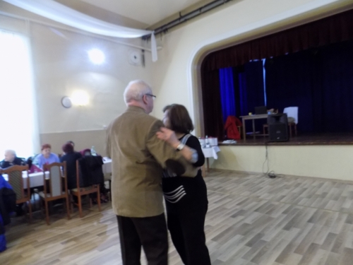 201802201341020.dscn5270