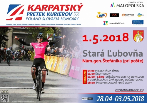 201804251539010.oficialny_plagat23