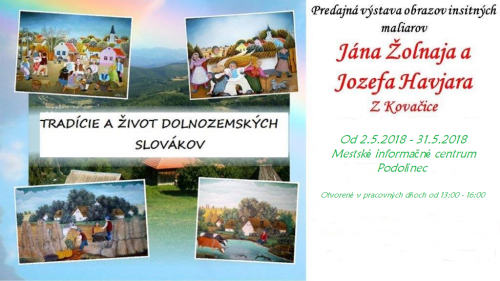 201805021043560.pozvanka_na_vystavu_1