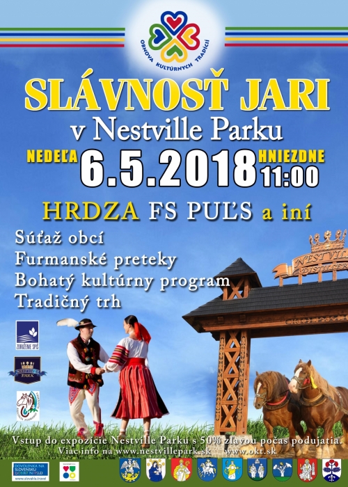 201805021117430.sj_plagat_2018_2