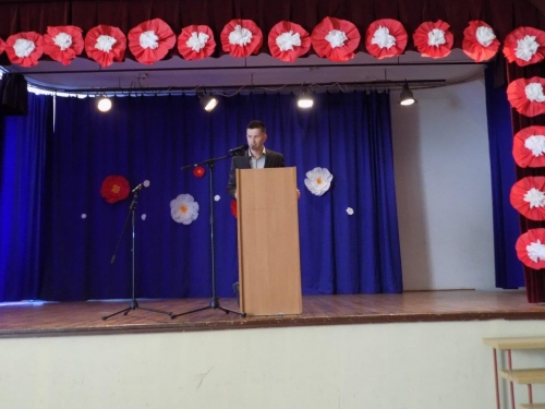 201805161518050.dscn5365