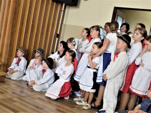 201805161518050.dscn5412