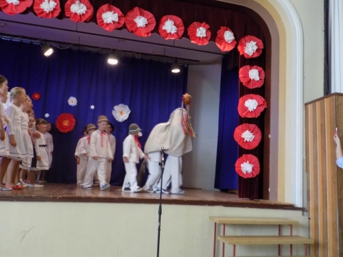 201805161518050.dscn5448