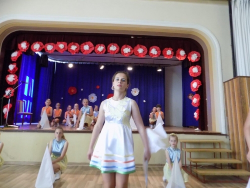 201805161518050.dscn5475