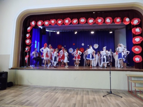 201805161518060.dscn5452