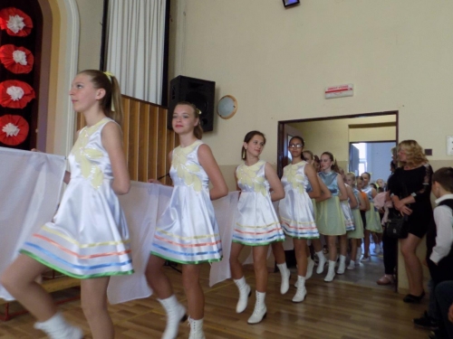 201805161518060.dscn5457
