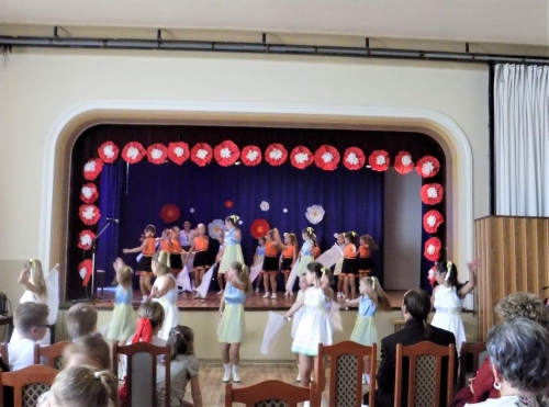201805161518060.dscn5468