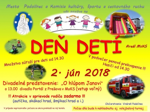 201805281743470.de_deti_2018