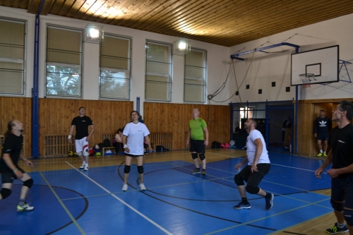 201806040947530.dsc_0180