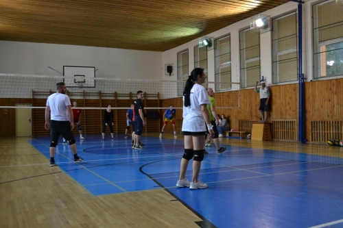 201806040947530.dsc_0182