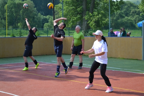 201806040947540.dsc_0155