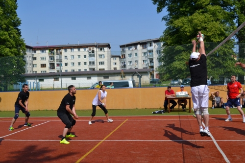 201806040947540.dsc_0161