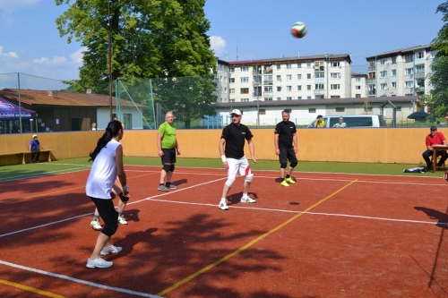 201806040947540.dsc_0162