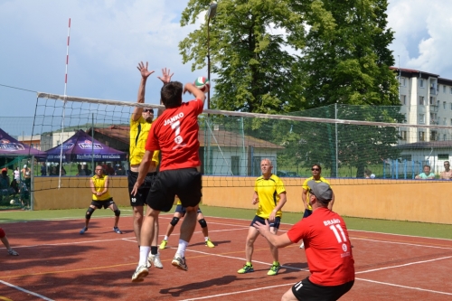 201806040947540.dsc_0169