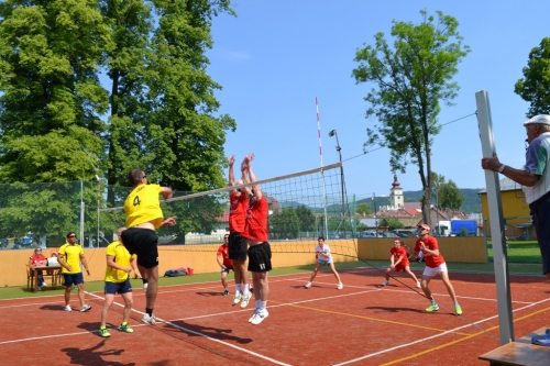 201806040947540.dsc_0171