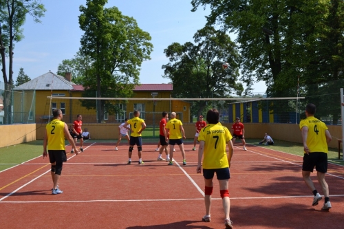 201806040947540.dsc_0172