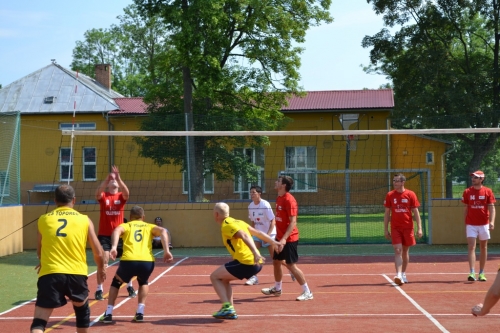 201806040947540.dsc_0173