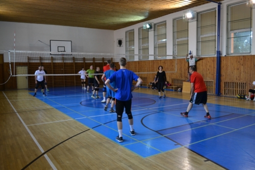 201806040947540.dsc_0174