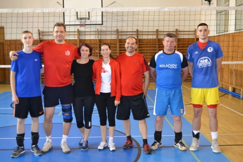 201806040947540.dsc_0232