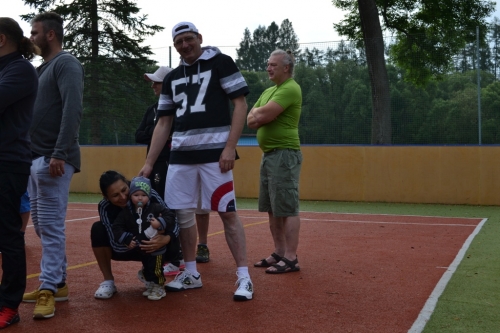 201806040947550.dsc_0144