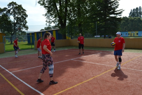 201806040947550.dsc_0150
