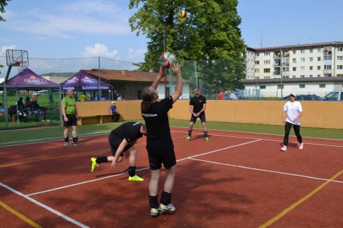 201806040947550.dsc_0151