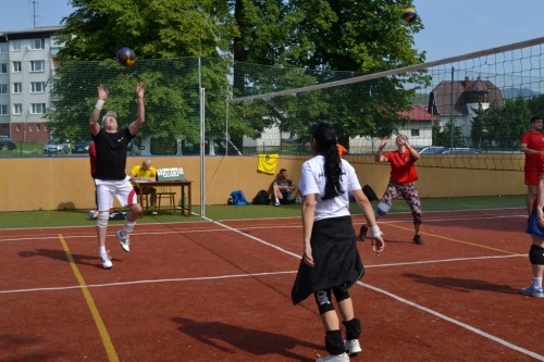 201806040947550.dsc_0152