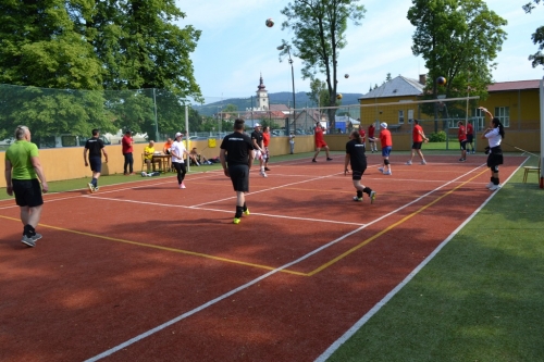 201806040947550.dsc_0153