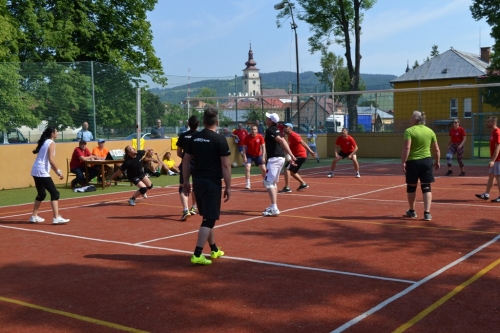 201806040947550.dsc_0157