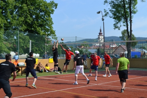 201806040947550.dsc_0158