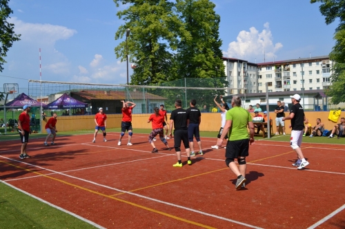 201806040947550.dsc_0163