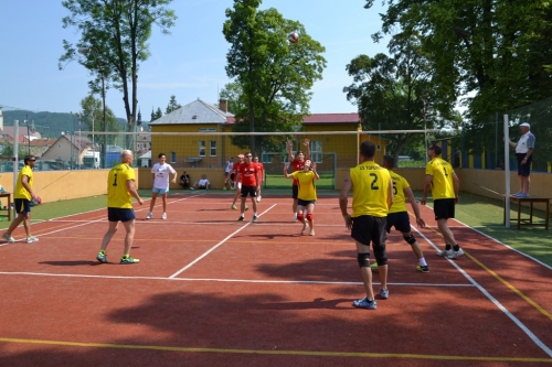 201806040947550.dsc_0166