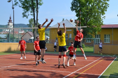 201806040947550.dsc_0167