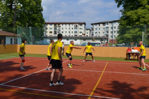 201806040947550.dsc_0170