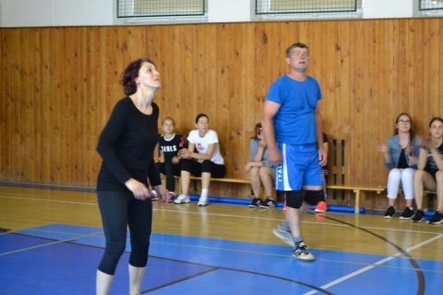 201806040947550.dsc_0178