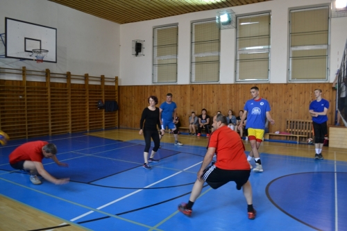 201806040947550.dsc_0181