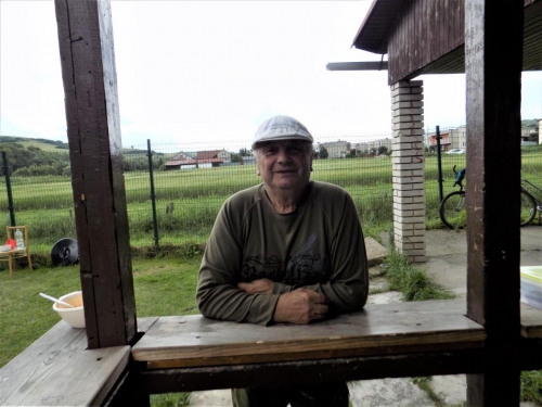 201806291027510.dscn5578