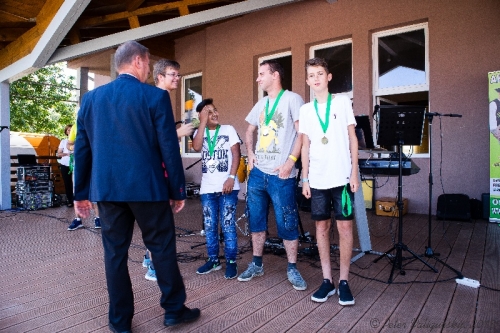 201807241304050.podolinec_zabava_2018_23
