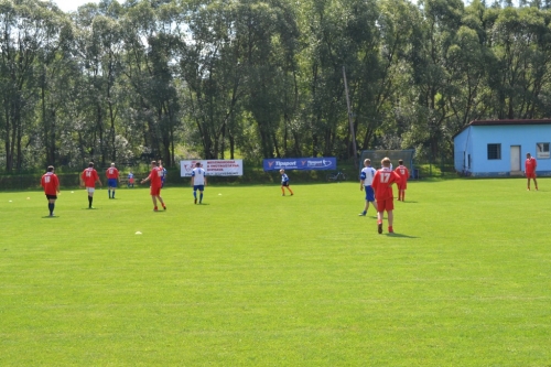 201807241304060.dsc_0113