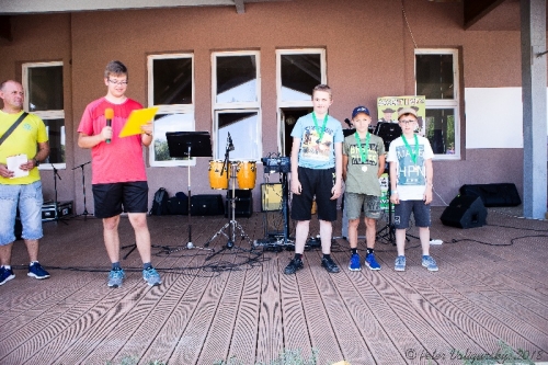 201807241304060.podolinec_zabava_2018_14