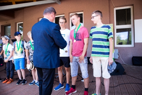 201807241304060.podolinec_zabava_2018_19